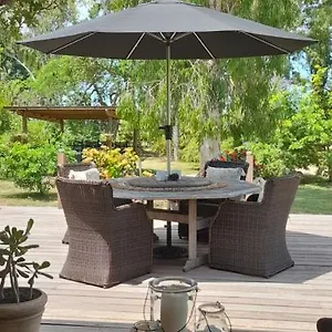 Homestay Figtree - -, Yeppoon